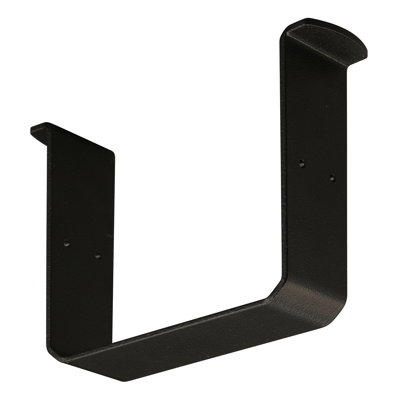 5 in. H x 5 in. W x 5 in. D Bracket / Corbel