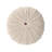Morrow Upholstered Pouf-192875395