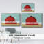 Big Red One I-94373076-94373077