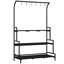 Display Cabinet