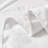 600in³/oz Fill Power All Season Duck Down Comforter-65073558