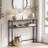 2-tier Sofa Table