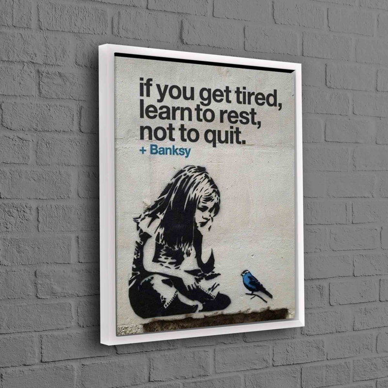 Print on Canvas, 50cm H x 70cm W, Wrapped Canvas, Does Not Apply
