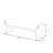 Upholstered Bench-100497682