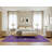 Indoor Rug-88743397