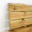 Edenton Solid Wood Bed-1655184437