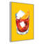 Imprimé jaune Negroni par Straker-1341524230-1341524346