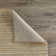 Morford Striped Indoor Rug