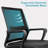 Kunotas Mesh Conference Chair