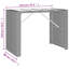 Adrion 40cm Bar Set-1844588484