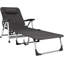 Agnija 190cm Long Reclining Single Sun Lounger-1141830683