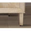 Credenza - Armoire de rangement symétrique Sunburst-1444198019