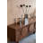 Groove 47'' Sideboard-97678683