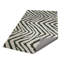 Tapis de jeu pour enfants Zebra-107389455-107389459