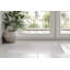 Paillasson Cleo-111174091-111174097