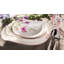 Villeroy & Boch Mariefleur Salad Bowl