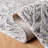 Belfort Hand Tufted Performance Geometric Rug-822190479
