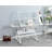 Mussa Piece Office Set