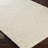 Ithaca Indoor Rug-1304262410
