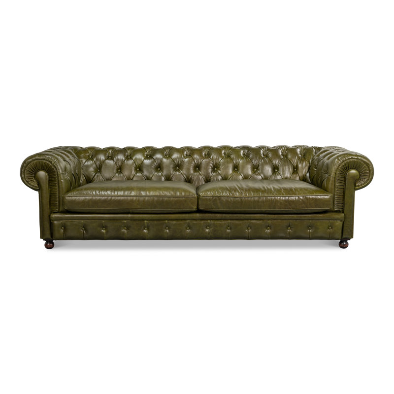 Savile Sofa