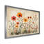 Iverson - Floral Wall Art-1476249999-1476250035-1476250037