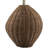 Baileyrae Accent Table Lamp
