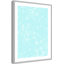 Impression sur papier de bulles fantaisistes-47836532-47836541