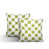 Chartreuse