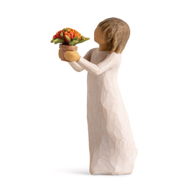 Figurines & Sculptures