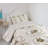 Eclectic Coverlet-41893096