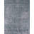 Liveva Abstract Indoor Rug-956619908
