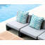 Coussin intérieur / extérieur Scaro-130508939-130508943