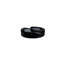 Nude Altruist Crystal Ashtray-42186181