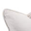 Coussin d'extérieur Driftwood - Poly Insert-112352724-112352723