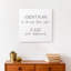 Art sur toile-1284800769