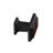 1.3" Length Rectangle Knob-59677709