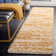 Maskell Performance Abstract Rug