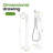 Floor Tub Spout with Diverter-73098568