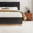 Haden Upholstered Platform Bed Frame-1679776720-1679776723