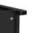 55.1-Inch Sideboard With Storage-1928353321