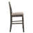 Haigh Upholstered Counter Stool-233576712-162773874