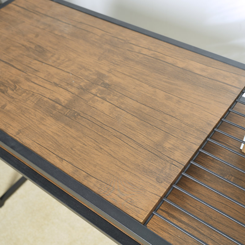 Hutton Desk