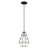 Avilee 1 - Light Pendant-1935273946
