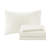 Polyester Jacquard Comforter 12 Piece Set-125126858