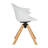 Barvick Arm Chair-1218482576-1308189895