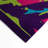 Prismatic Blaze Indoor And Outdoor Area Rug-1333799308