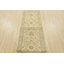 Tapis Rothery