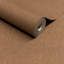 Surfaces Collection Natural Texture Wallpaper Roll-876501133