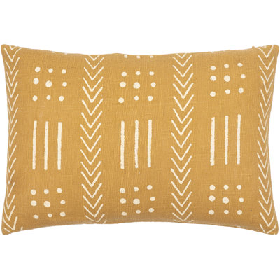 Jenkinson Rectangular Lumbar Pillow Cover