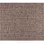 Tapis brun clair Linden-1729953466